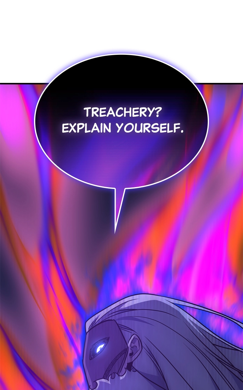 Reincarnated as an Unruly Heir Chapter 123 Page 79