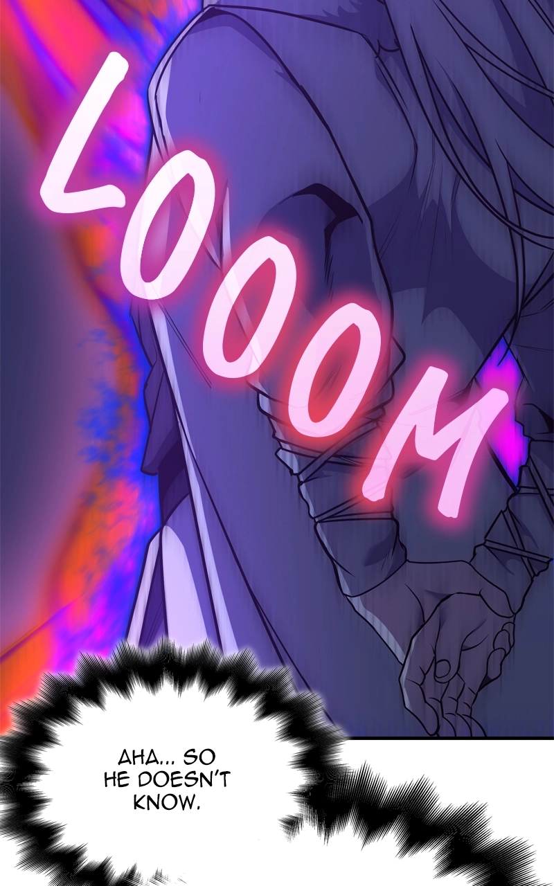 Reincarnated as an Unruly Heir Chapter 123 Page 80