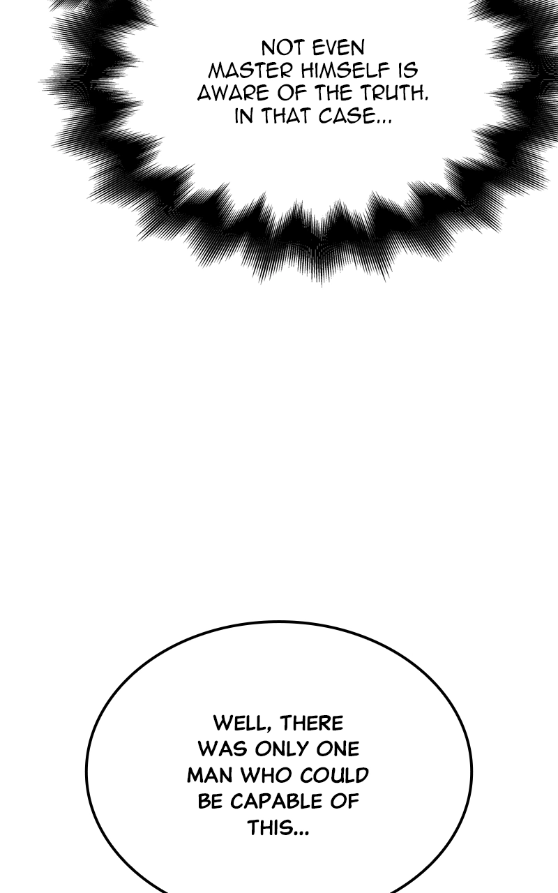 Reincarnated as an Unruly Heir Chapter 123 Page 81