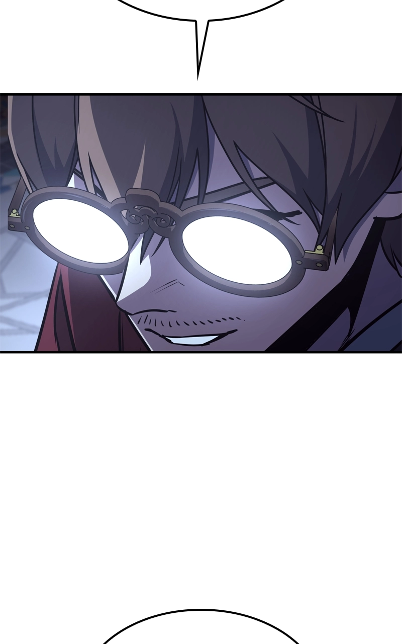 Reincarnated as an Unruly Heir Chapter 123 Page 82