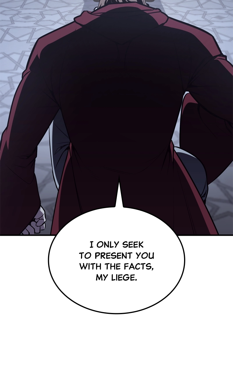 Reincarnated as an Unruly Heir Chapter 123 Page 84