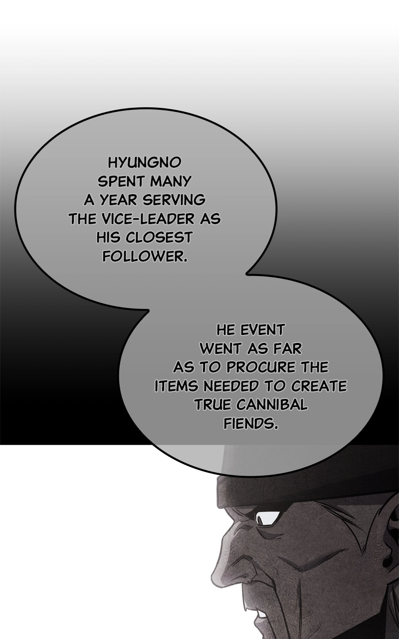 Reincarnated as an Unruly Heir Chapter 123 Page 85