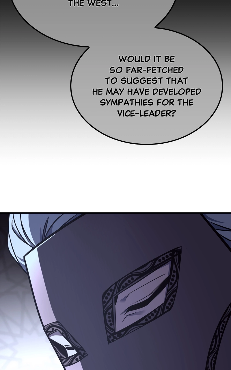 Reincarnated as an Unruly Heir Chapter 123 Page 87