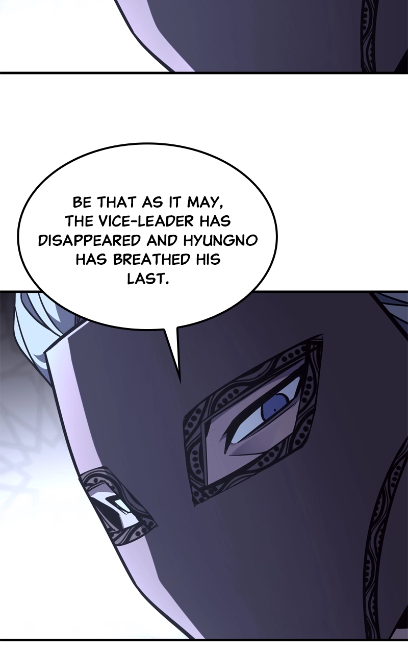 Reincarnated as an Unruly Heir Chapter 123 Page 88