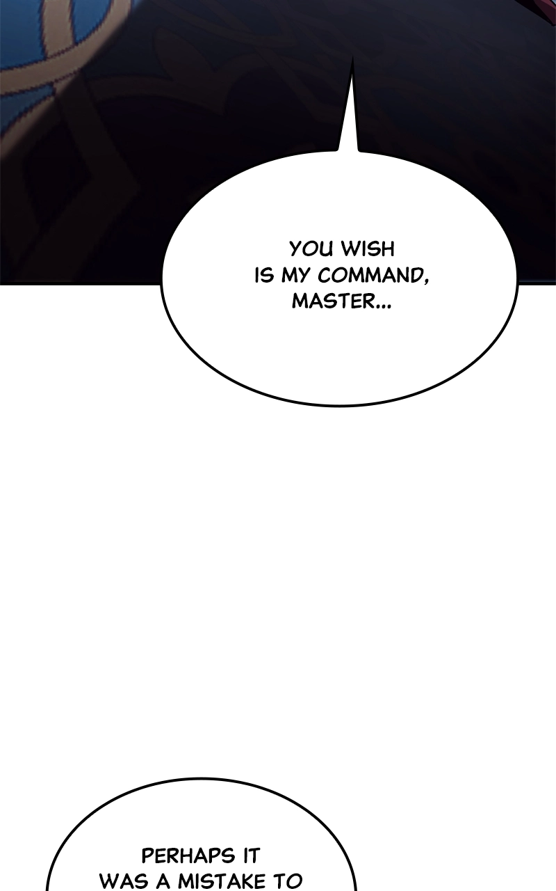 Reincarnated as an Unruly Heir Chapter 123 Page 91