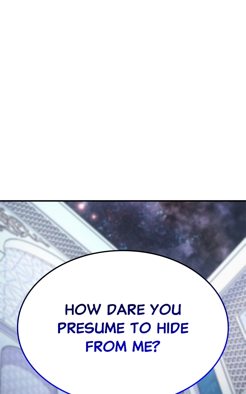 Reincarnated as an Unruly Heir Chapter 123 Page 95