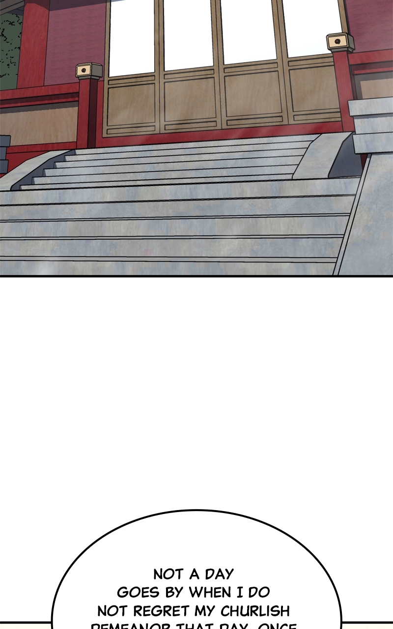 Reincarnated as an Unruly Heir Chapter 123 Page 100