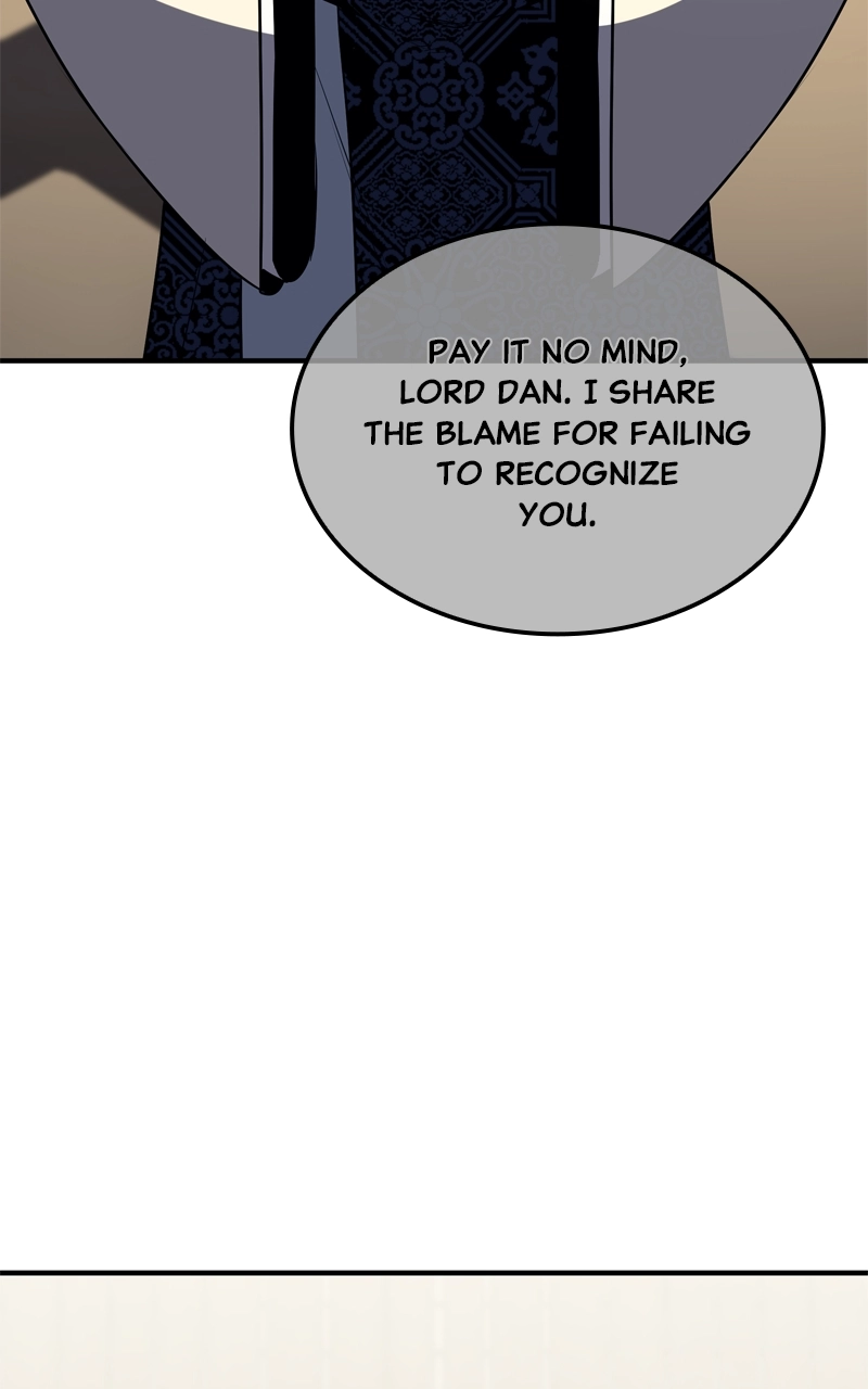 Reincarnated as an Unruly Heir Chapter 123 Page 102