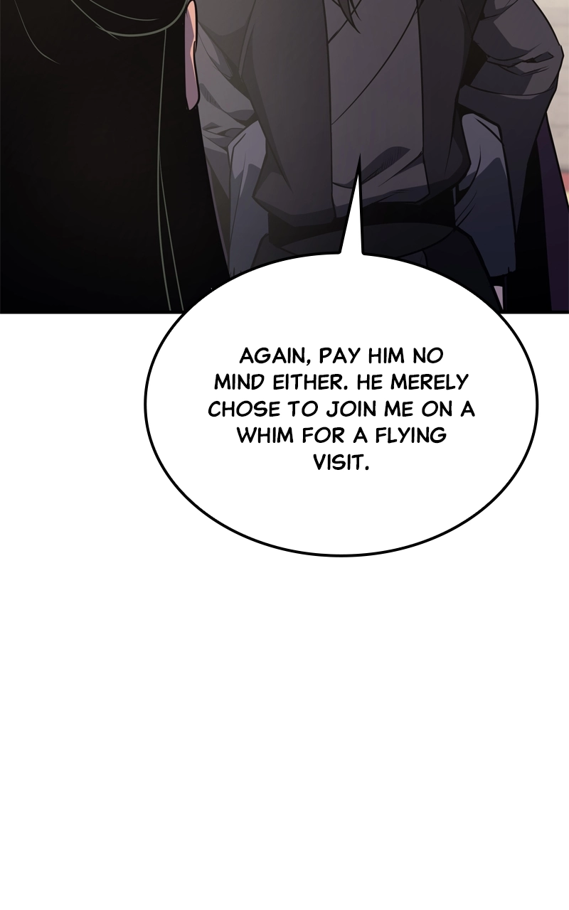 Reincarnated as an Unruly Heir Chapter 123 Page 105
