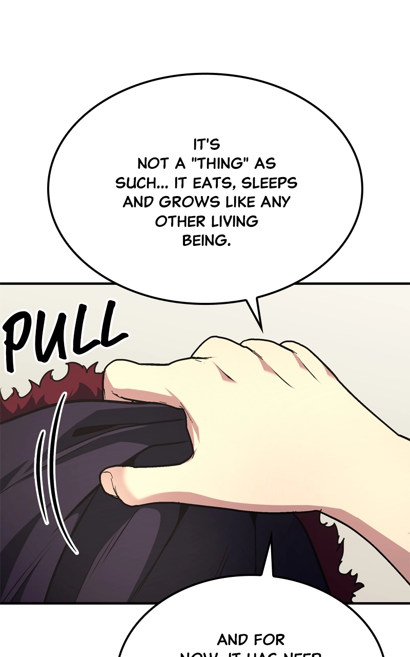 Reincarnated as an Unruly Heir Chapter 123 Page 108