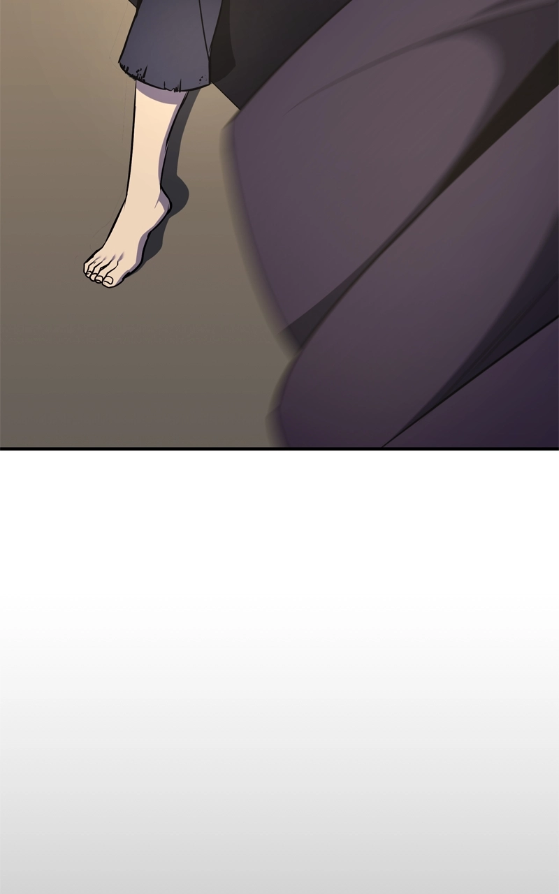 Reincarnated as an Unruly Heir Chapter 123 Page 111