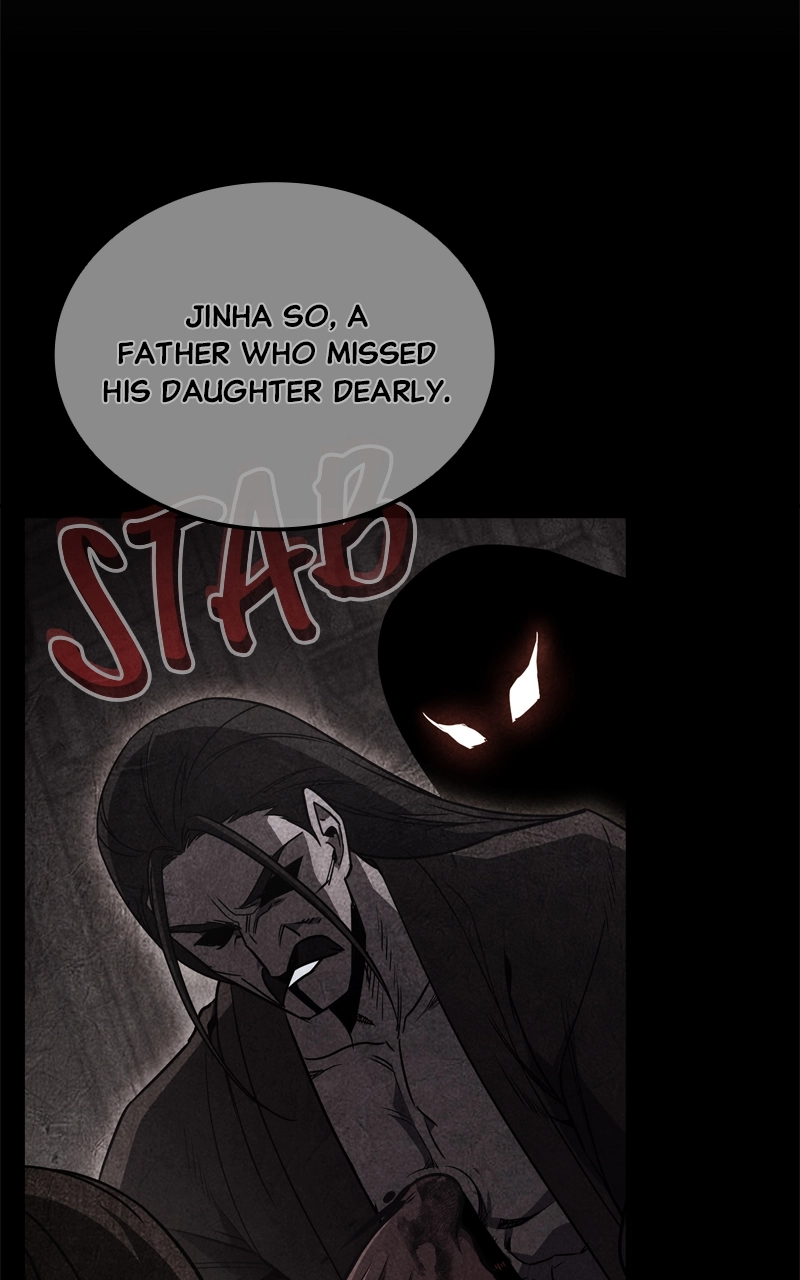 Reincarnated as an Unruly Heir Chapter 123 Page 113