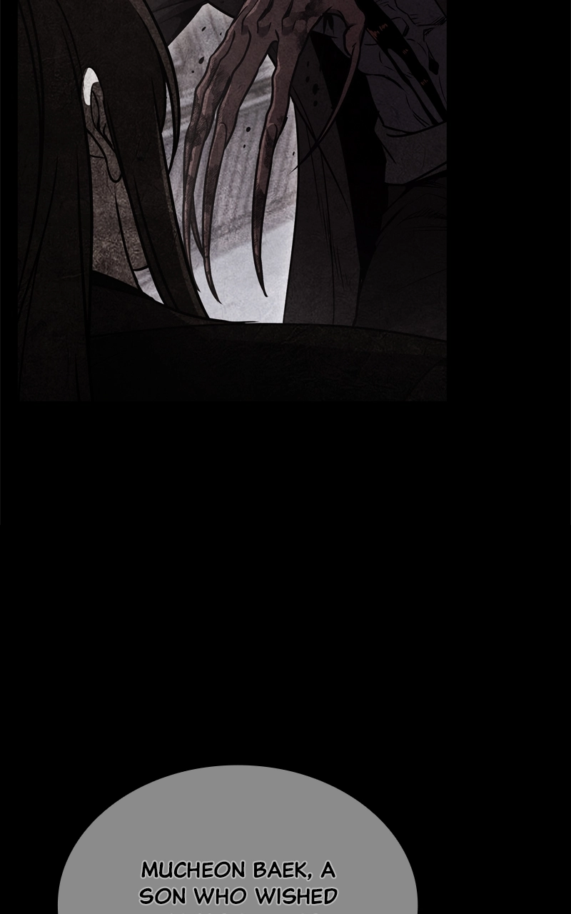 Reincarnated as an Unruly Heir Chapter 123 Page 114