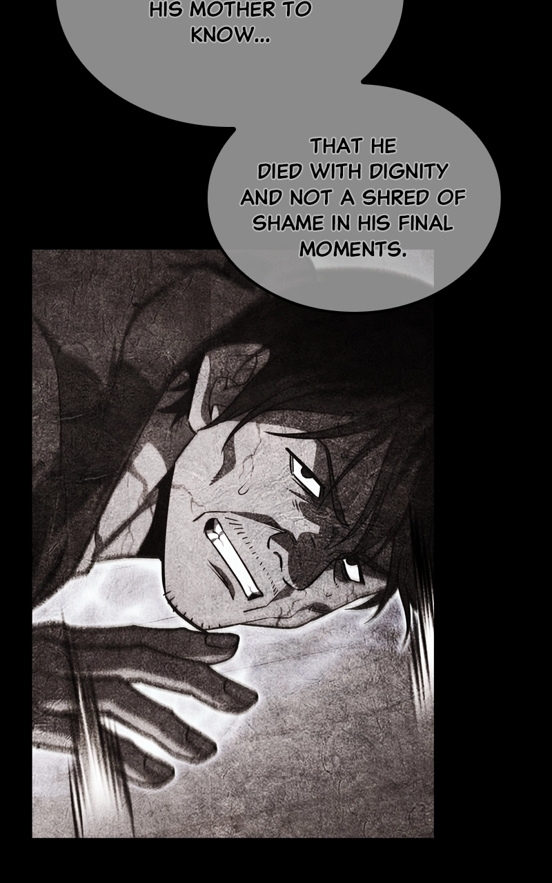 Reincarnated as an Unruly Heir Chapter 123 Page 115