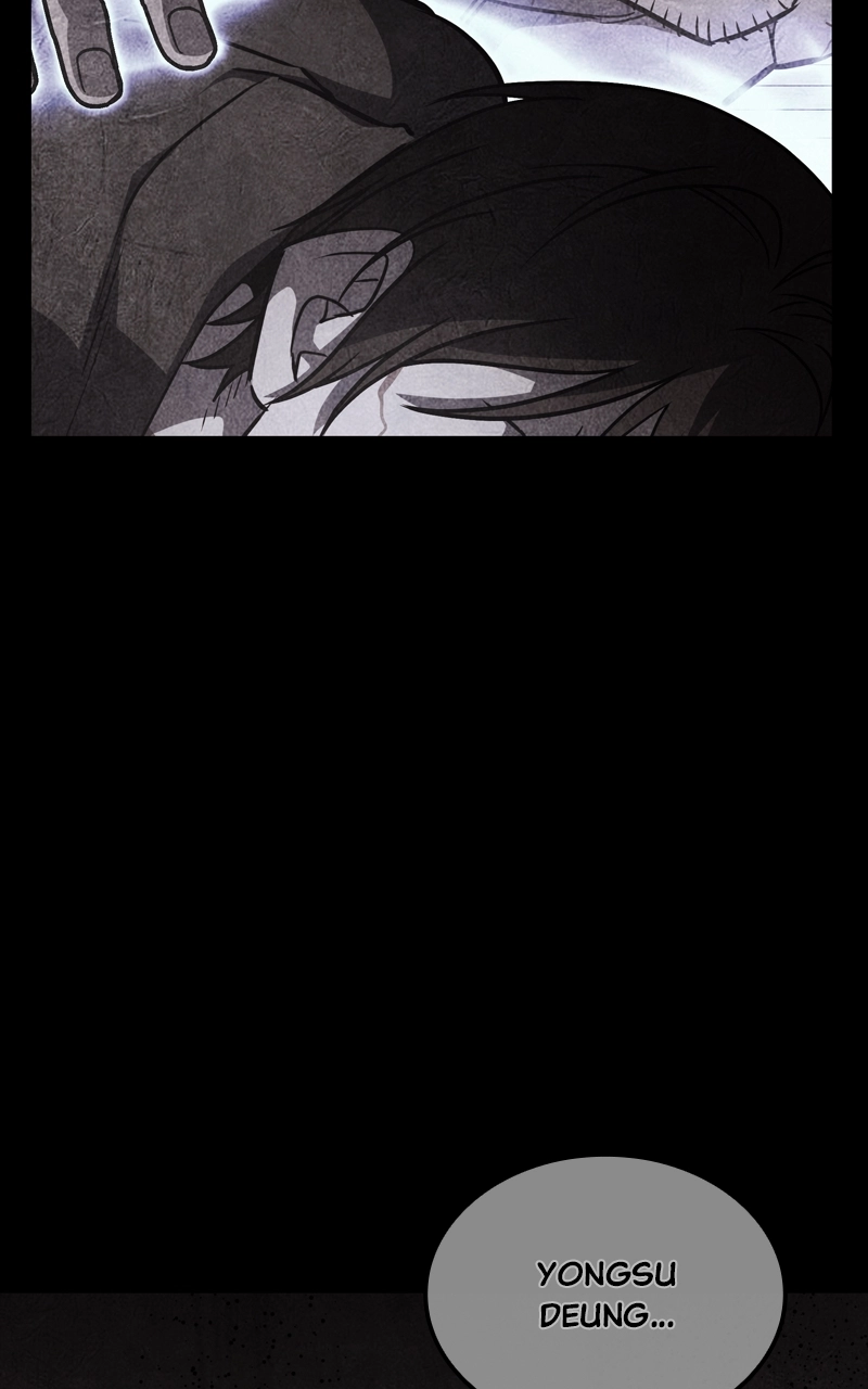 Reincarnated as an Unruly Heir Chapter 123 Page 117