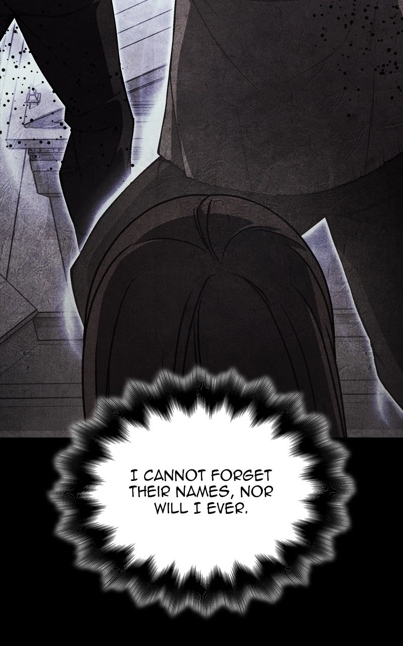 Reincarnated as an Unruly Heir Chapter 123 Page 119