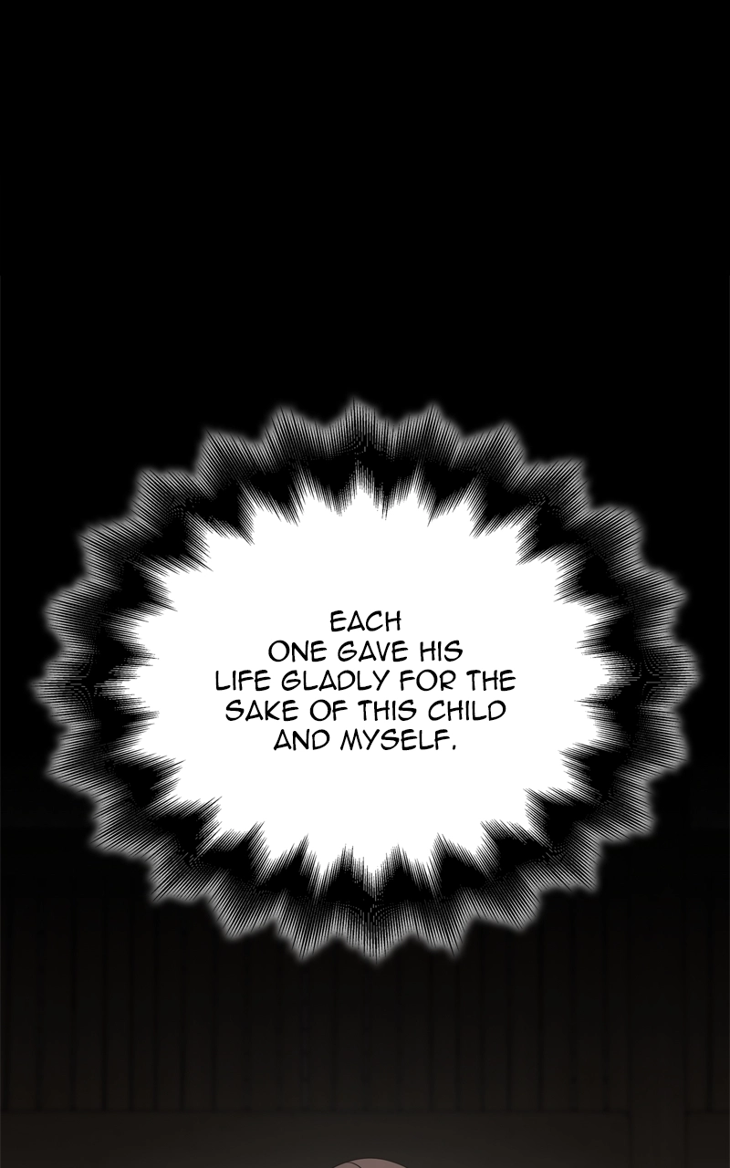 Reincarnated as an Unruly Heir Chapter 123 Page 120