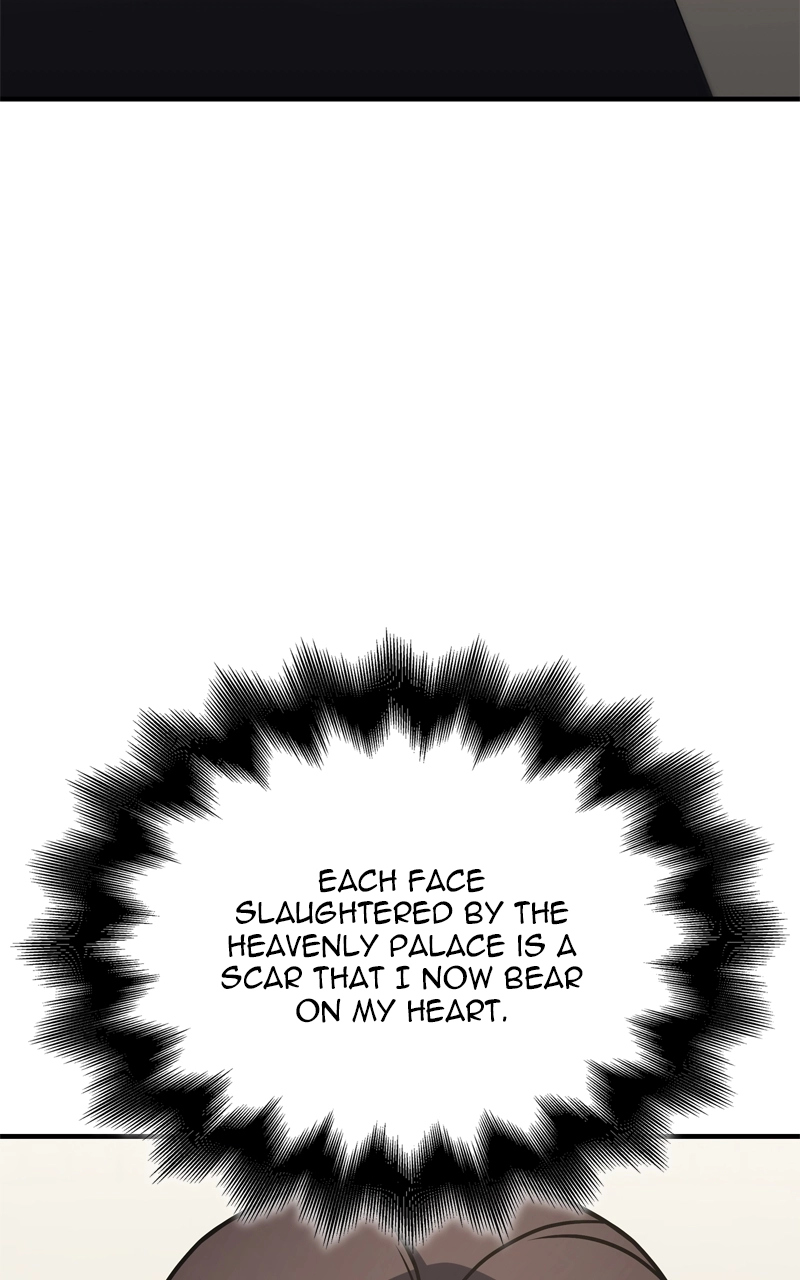 Reincarnated as an Unruly Heir Chapter 123 Page 122