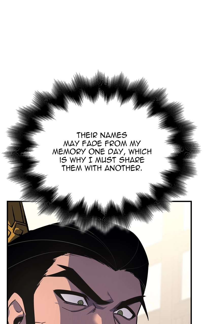 Reincarnated as an Unruly Heir Chapter 123 Page 124
