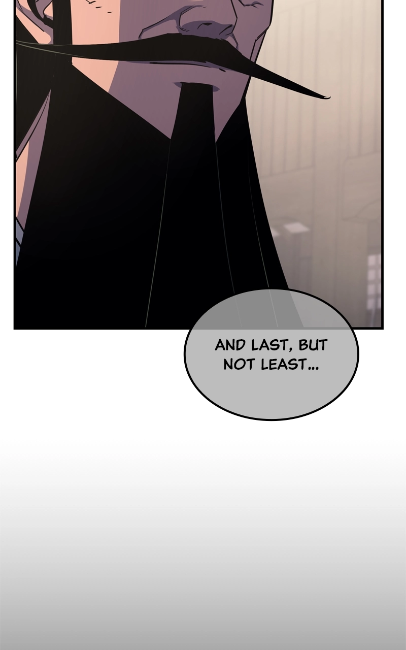 Reincarnated as an Unruly Heir Chapter 123 Page 125