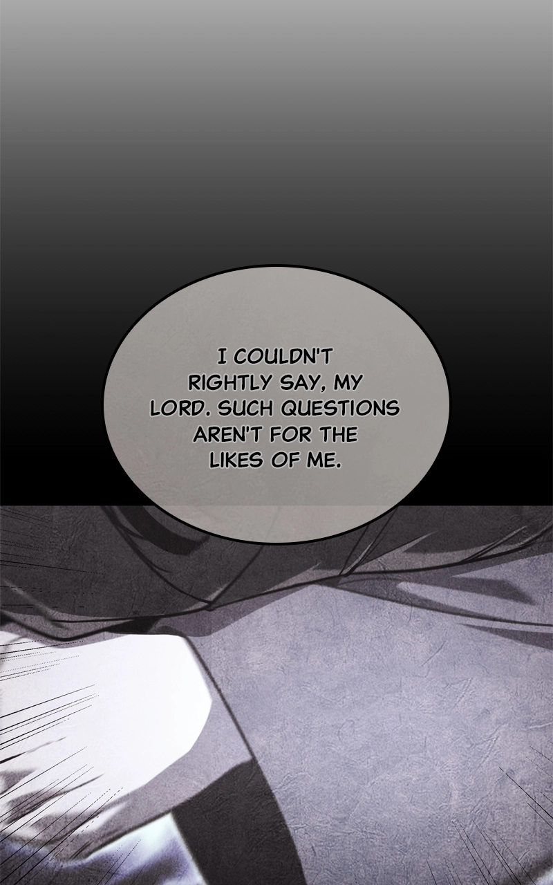 Reincarnated as an Unruly Heir Chapter 123 Page 126