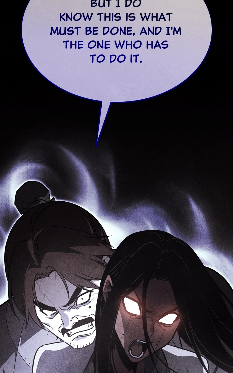 Reincarnated as an Unruly Heir Chapter 123 Page 128