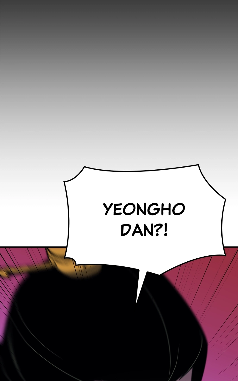 Reincarnated as an Unruly Heir Chapter 123 Page 132