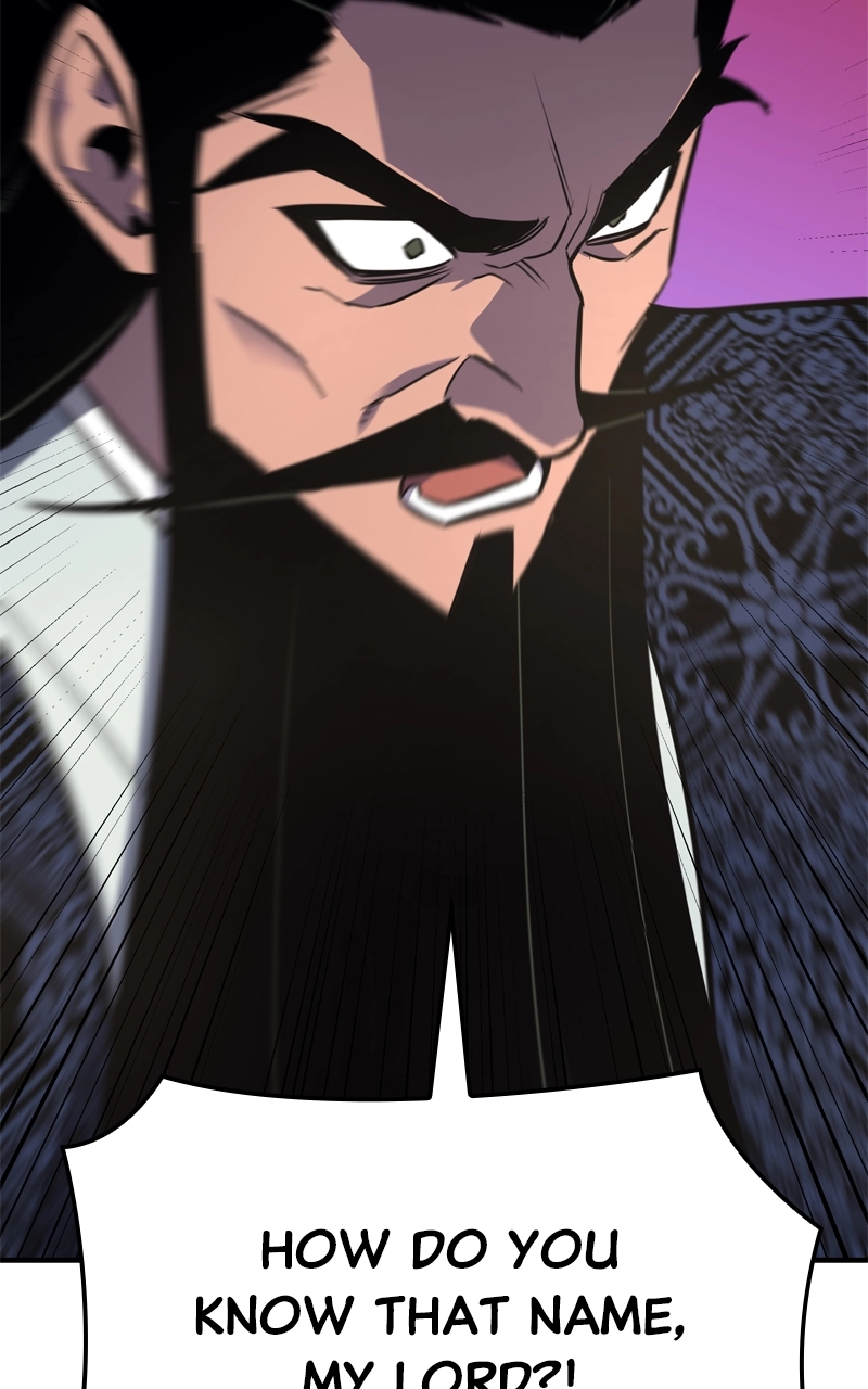 Reincarnated as an Unruly Heir Chapter 123 Page 133