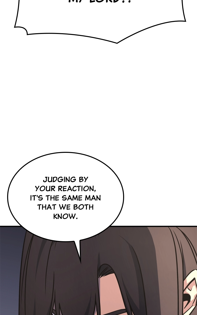 Reincarnated as an Unruly Heir Chapter 123 Page 134