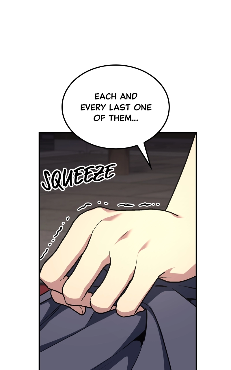 Reincarnated as an Unruly Heir Chapter 123 Page 136
