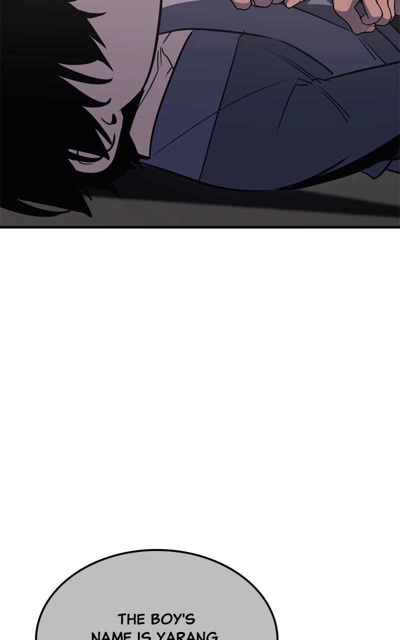 Reincarnated as an Unruly Heir Chapter 123 Page 139