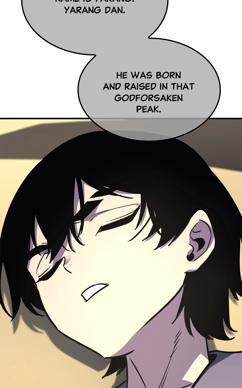 Reincarnated as an Unruly Heir Chapter 123 Page 140