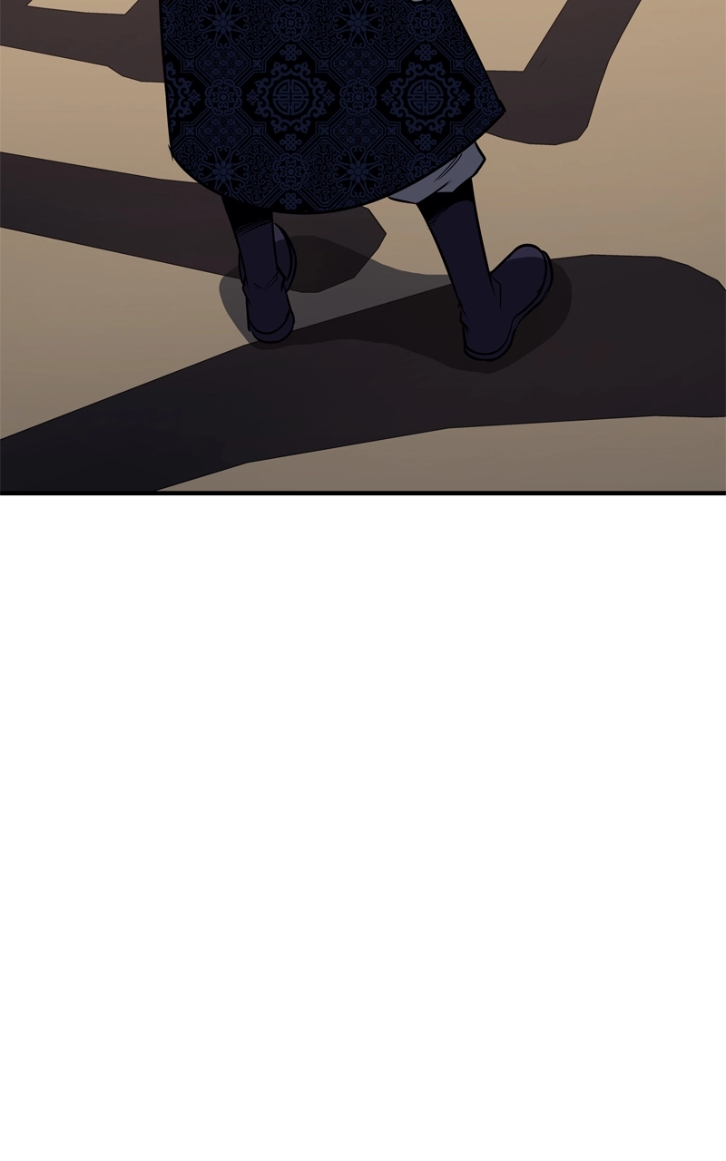 Reincarnated as an Unruly Heir Chapter 123 Page 143