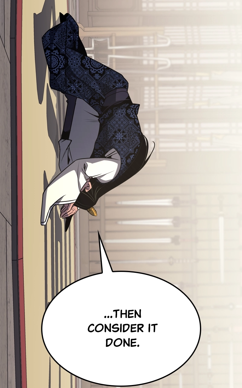 Reincarnated as an Unruly Heir Chapter 123 Page 146