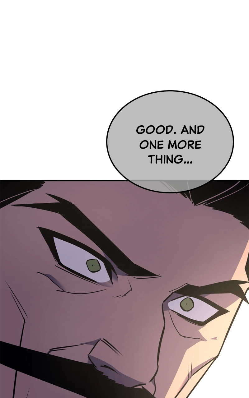 Reincarnated as an Unruly Heir Chapter 123 Page 148