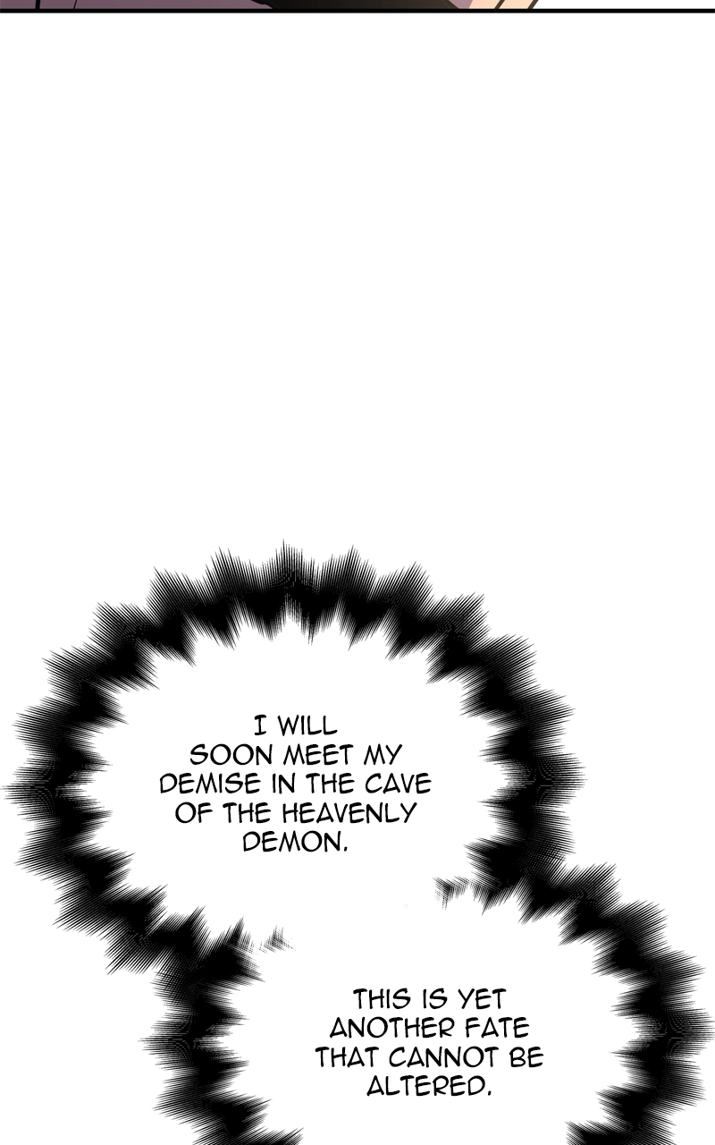 Reincarnated as an Unruly Heir Chapter 123 Page 149