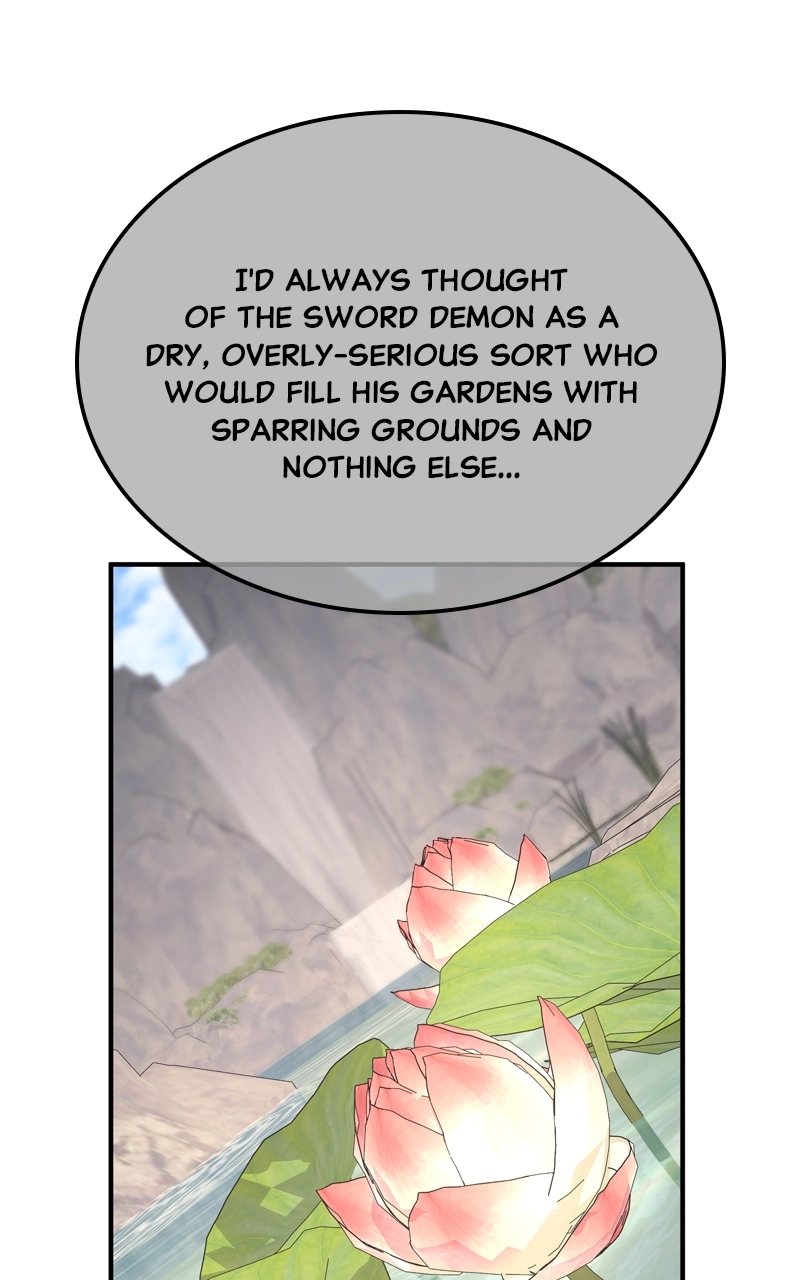 Reincarnated as an Unruly Heir Chapter 123 Page 159