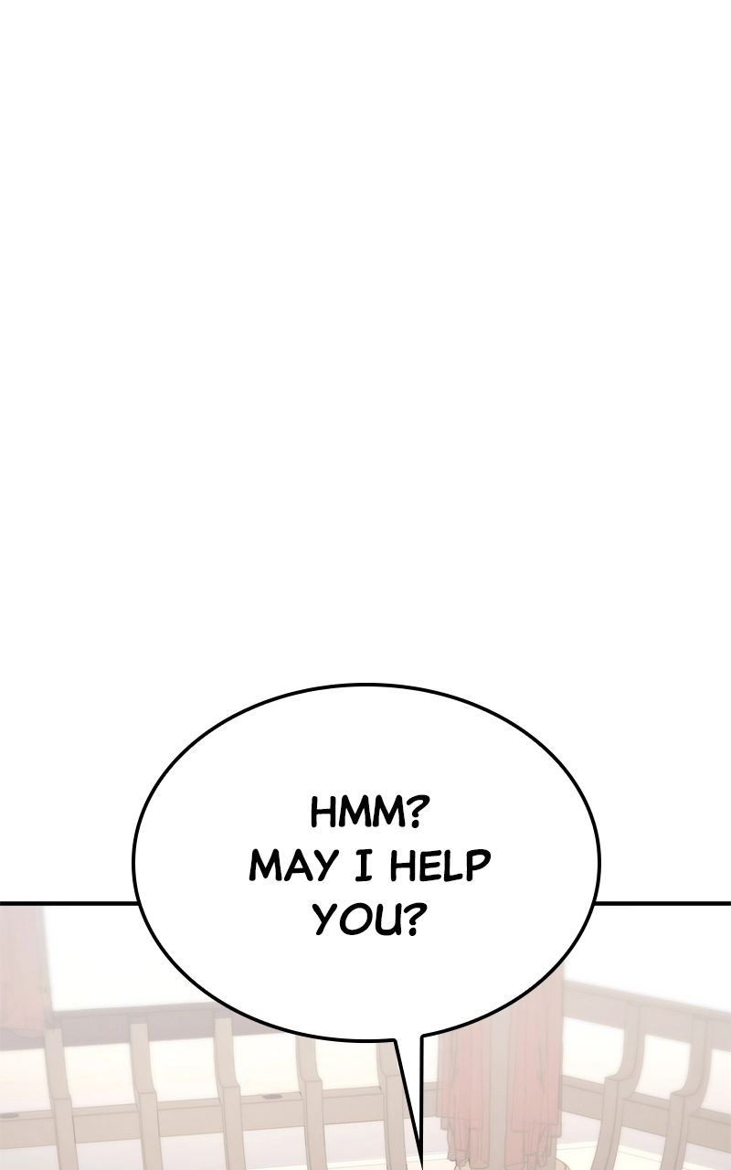 Reincarnated as an Unruly Heir Chapter 123 Page 166