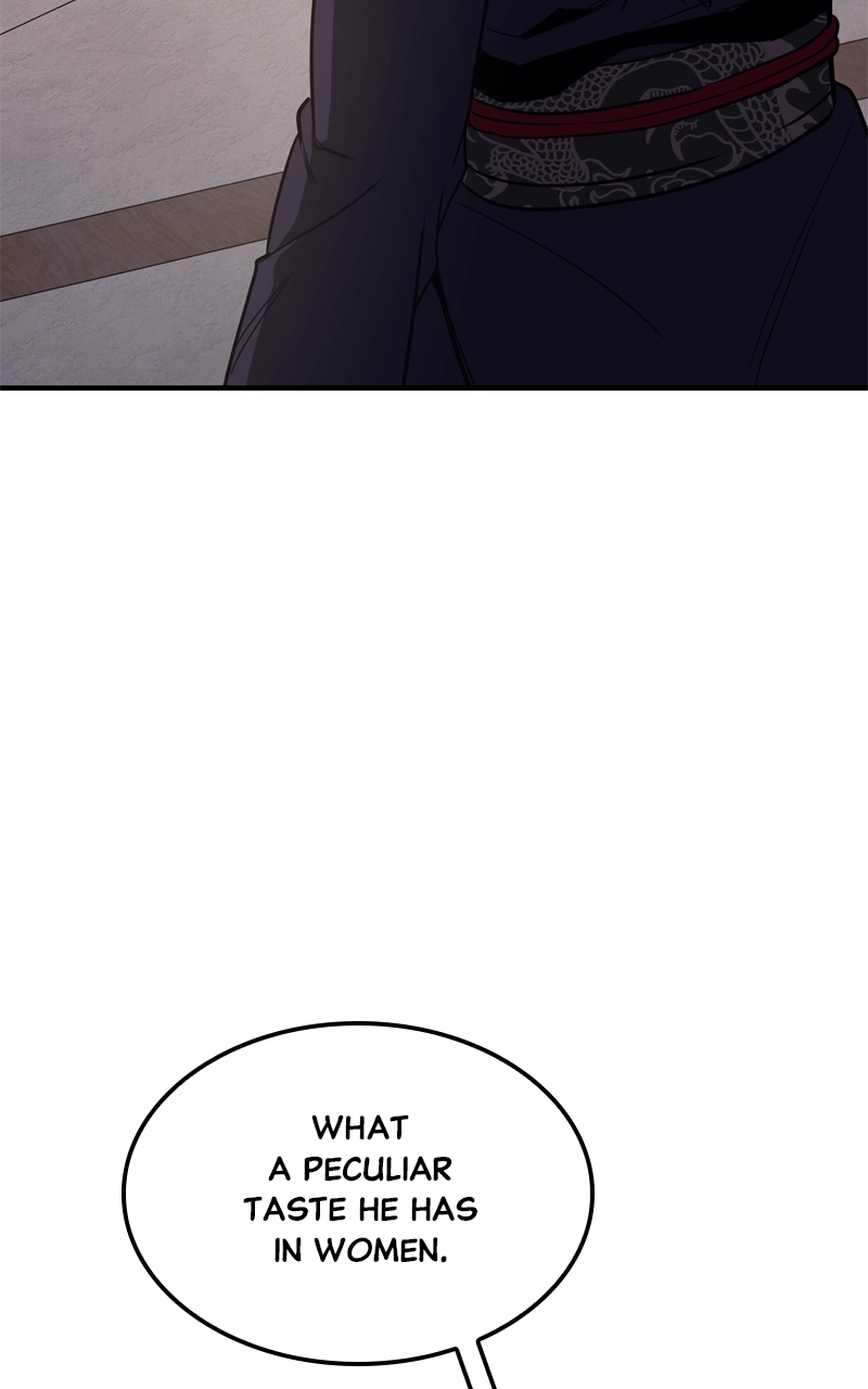 Reincarnated as an Unruly Heir Chapter 123 Page 168