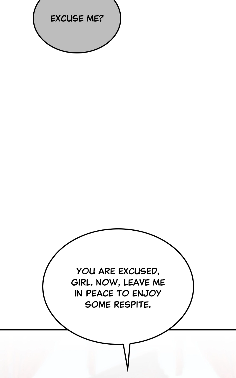 Reincarnated as an Unruly Heir Chapter 123 Page 170