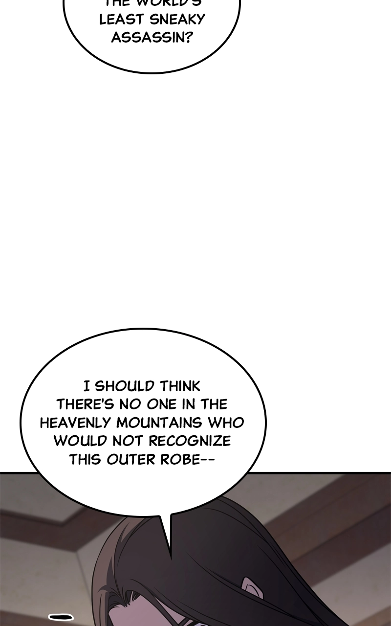 Reincarnated as an Unruly Heir Chapter 123 Page 172