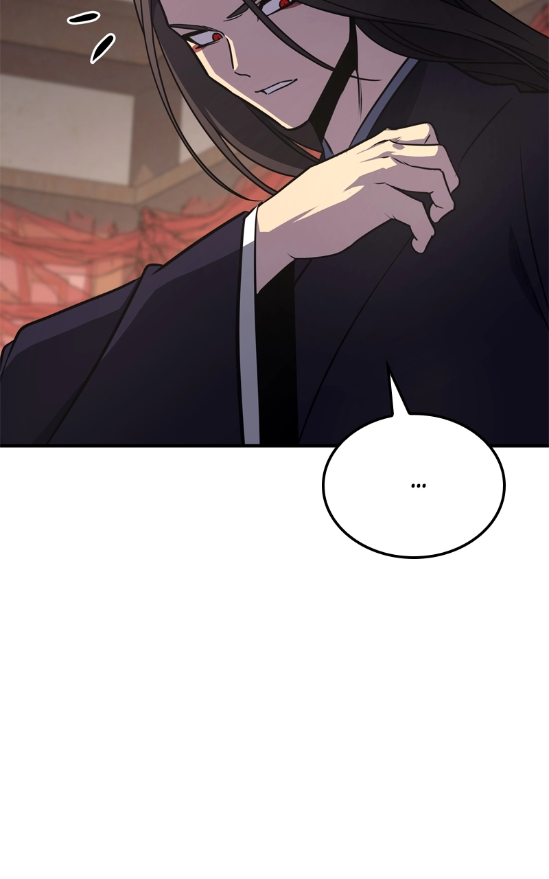 Reincarnated as an Unruly Heir Chapter 123 Page 173