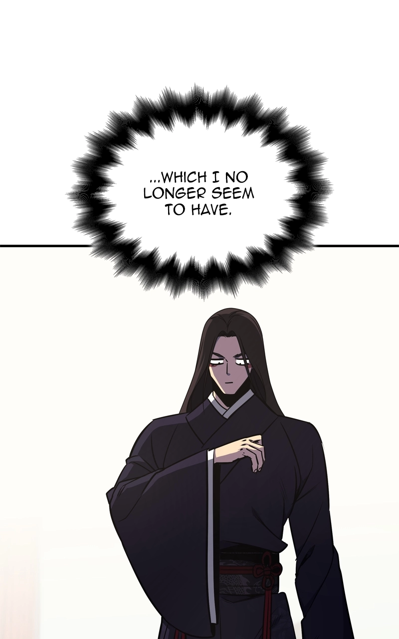 Reincarnated as an Unruly Heir Chapter 123 Page 174