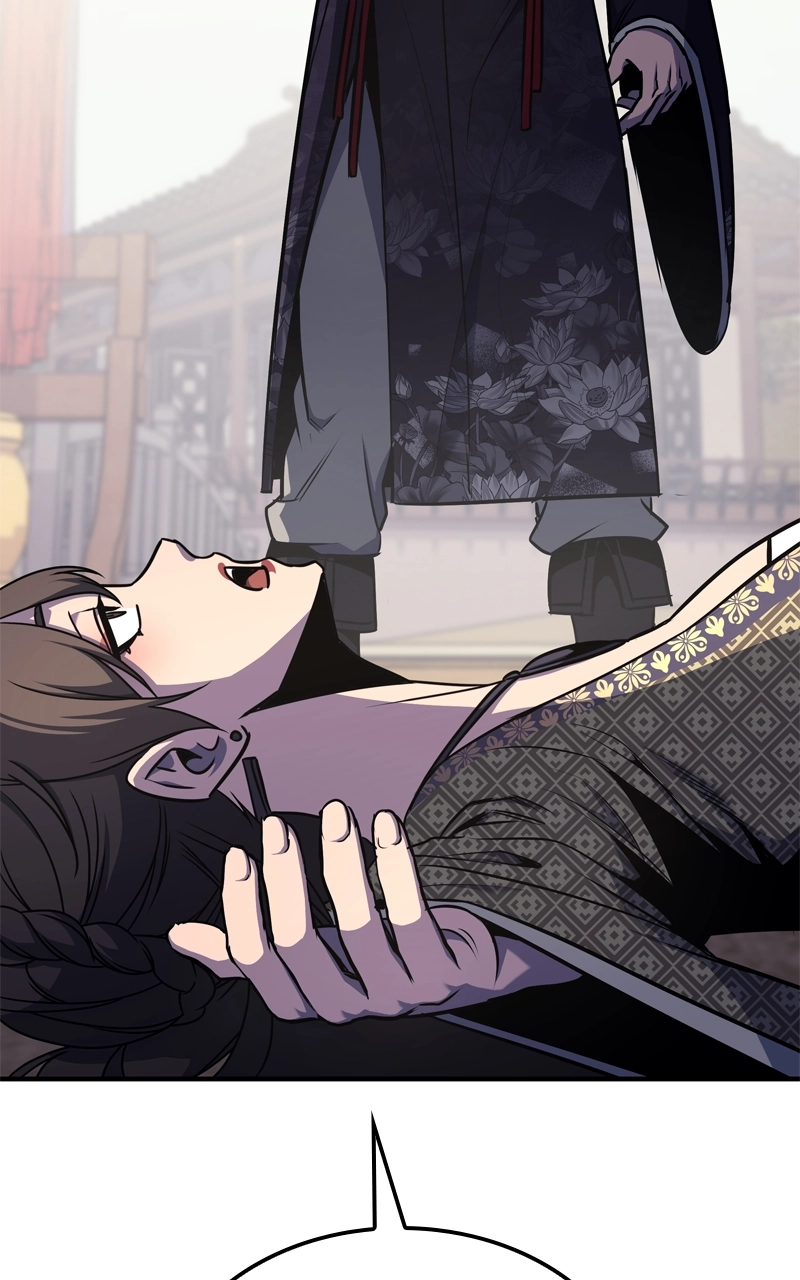 Reincarnated as an Unruly Heir Chapter 123 Page 175