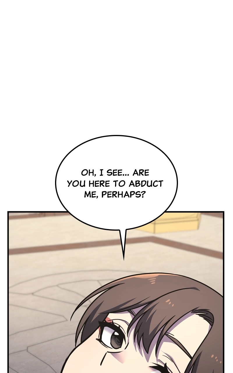 Reincarnated as an Unruly Heir Chapter 123 Page 178