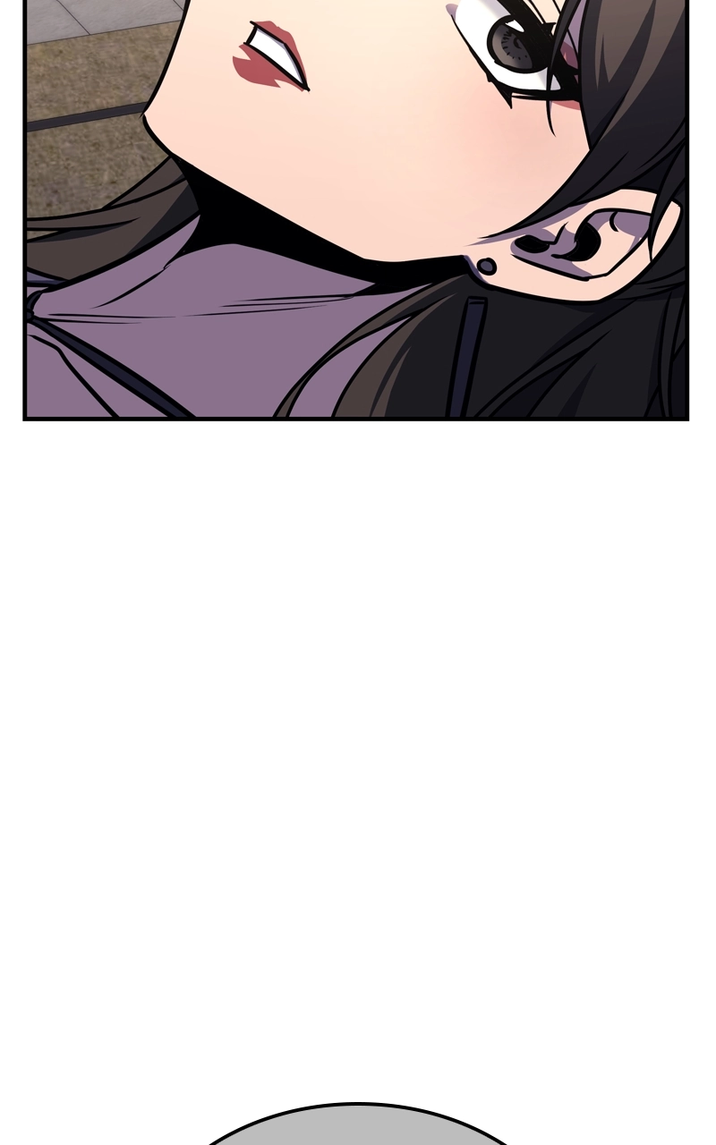 Reincarnated as an Unruly Heir Chapter 123 Page 179
