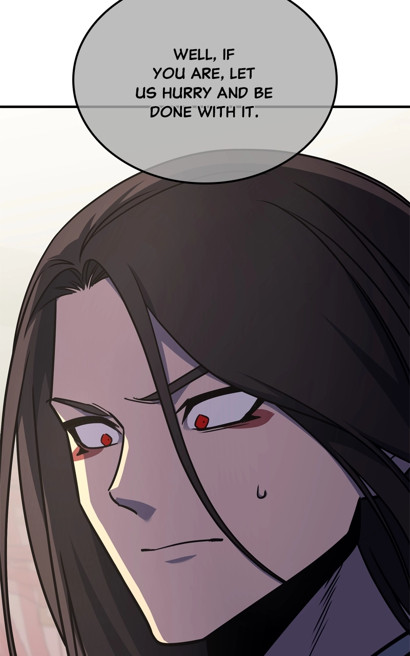 Reincarnated as an Unruly Heir Chapter 123 Page 180