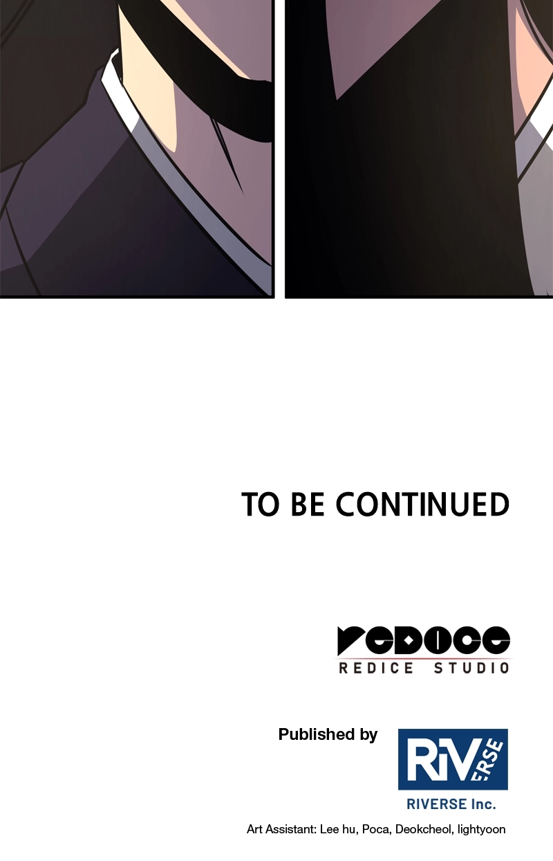 Reincarnated as an Unruly Heir Chapter 123 Page 187