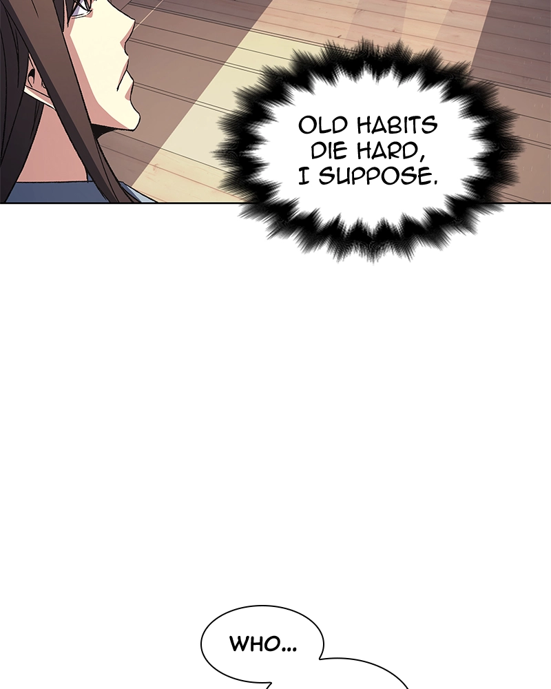 Reincarnated as an Unruly Heir Chapter 4 Page 8