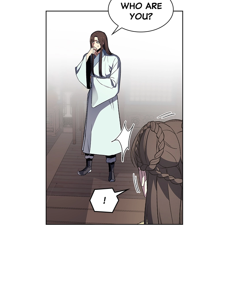 Reincarnated as an Unruly Heir Chapter 4 Page 9